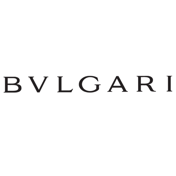 BVLGARI (ブルガリ)画像