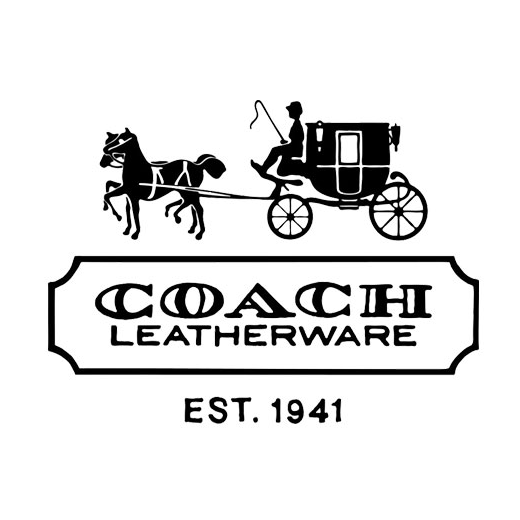 COACH (コーチ)画像