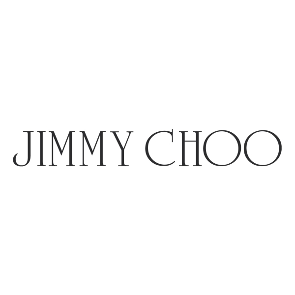 Jimmy Choo (ジミーチュウ)画像