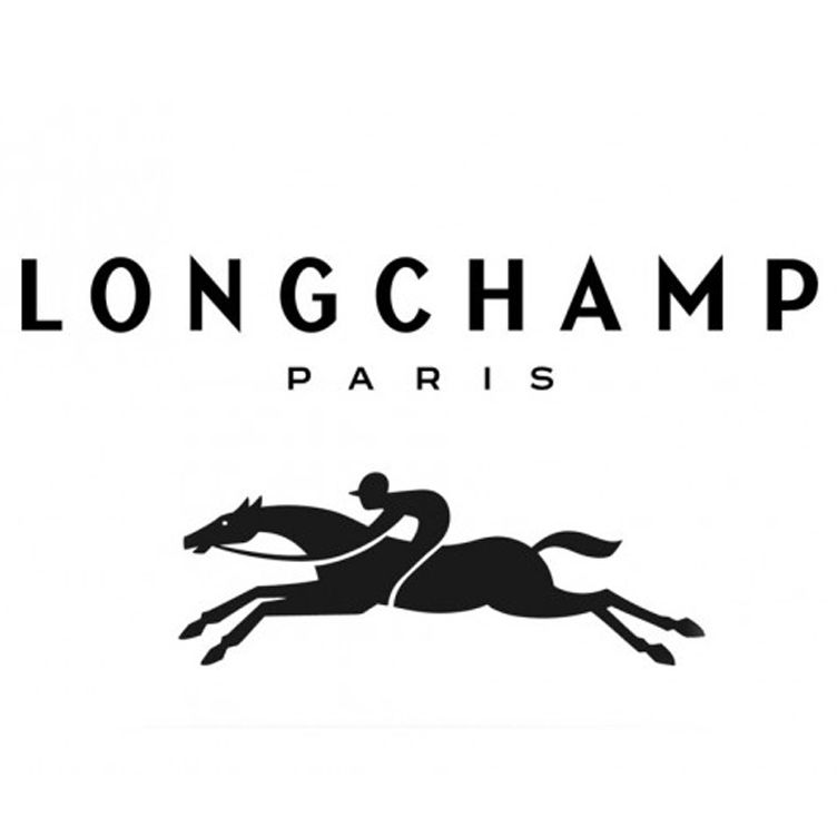 Longchamp (ロンシャン)画像