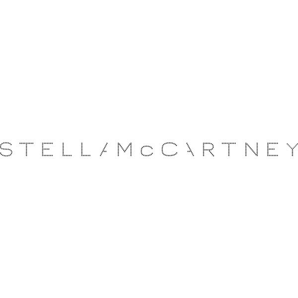 Stella McCartney (ステラ・マッカートニー)画像