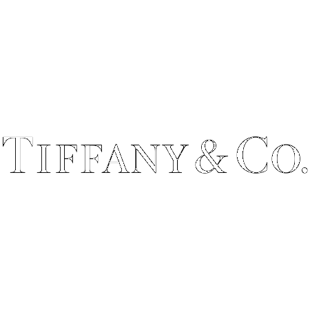 Tiffany & Co (ティファニー)画像