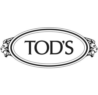 TOD'S (トッズ)画像
