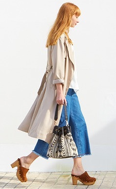PAGEBOY (ページボーイ)の画像