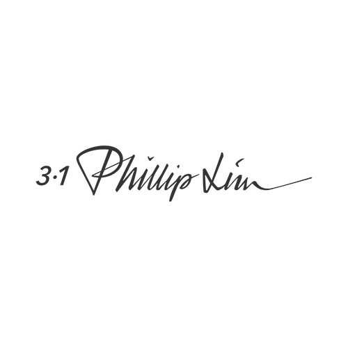 3.1 Phillip Lim (3.1 フィリップ リム)画像