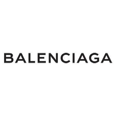 BALENCIAGA (バレンシアガ)画像