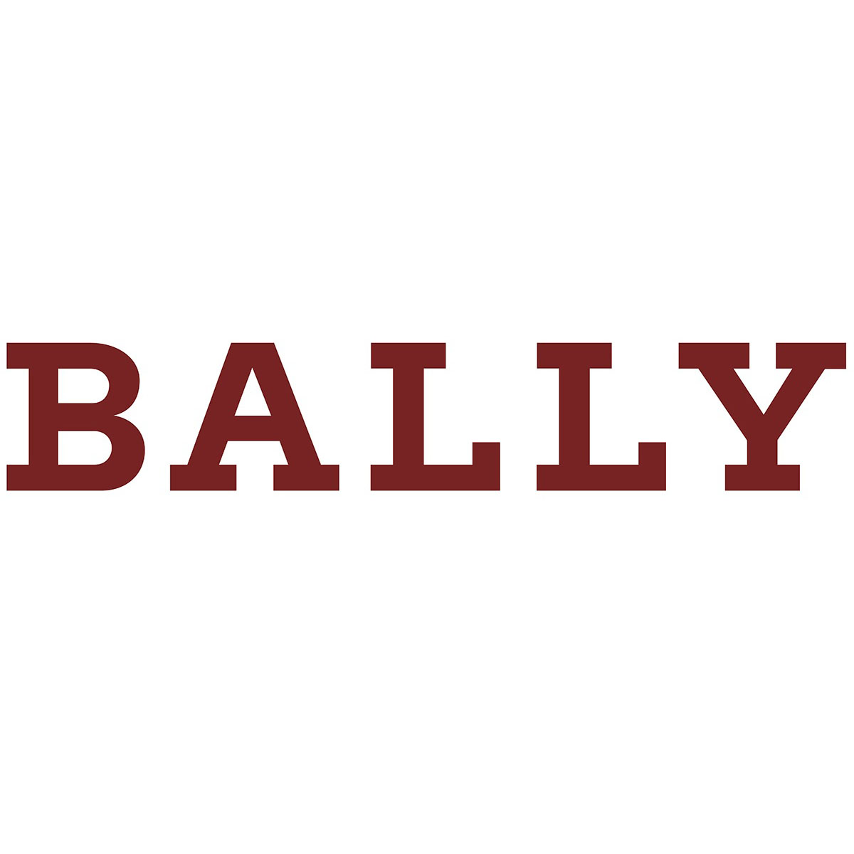 BALLY (バリー)画像