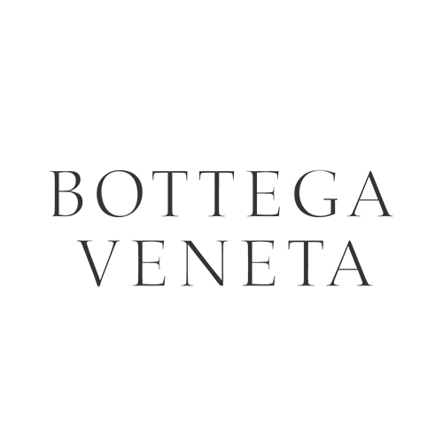 BOTTEGA VENETA (ボッテガ・ヴェネタ)画像