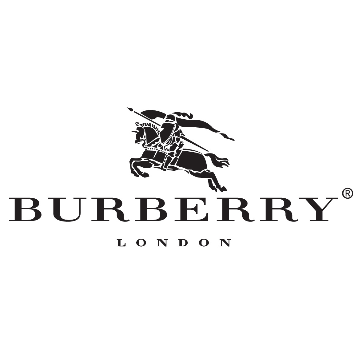 BURBERRY (バーバリー)画像