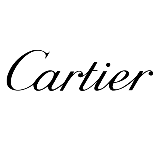 Cartier (カルティエ)画像