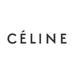 CELINE (セリーヌ)画像