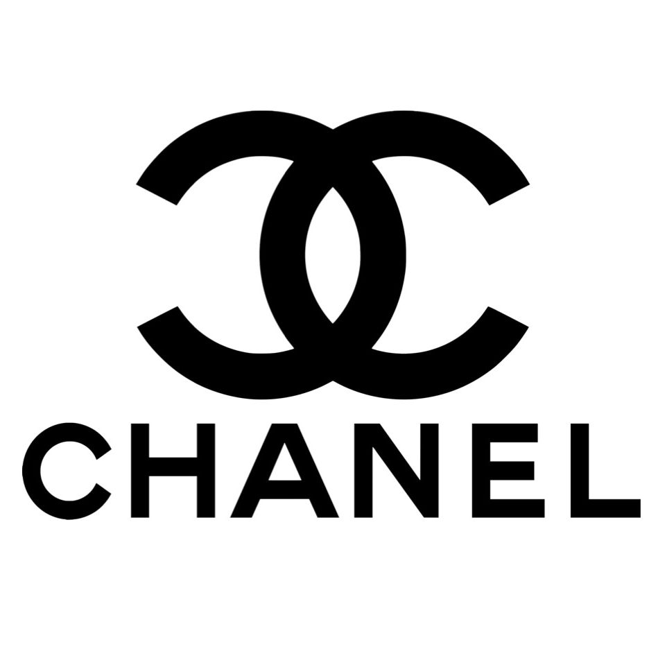 CHANEL (シャネル)画像