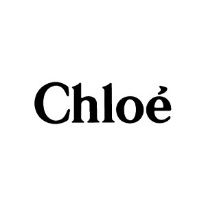 Chloe (クロエ)画像