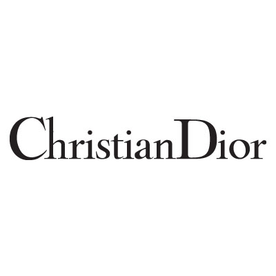 Christian Dior (クリスチャン・ディオール)画像