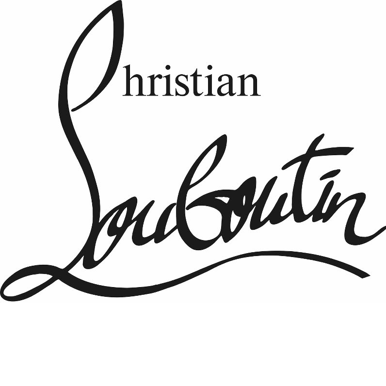 Christian Louboutin (クリスチャン・ルブタン)画像