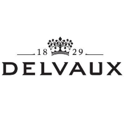 DELVAUX (デルヴォー)画像
