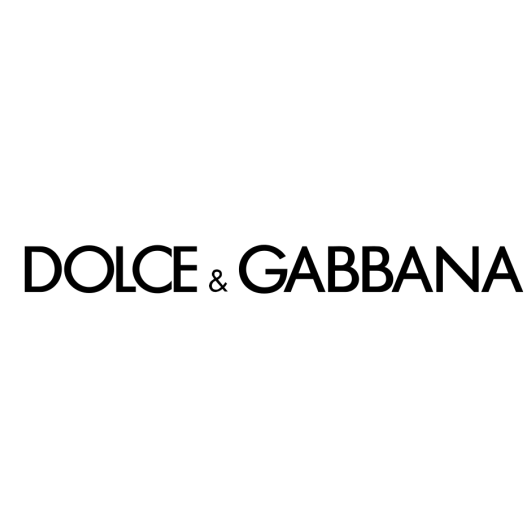 Dolce & Gabbana (ドルチェ & ガッバーナ)画像