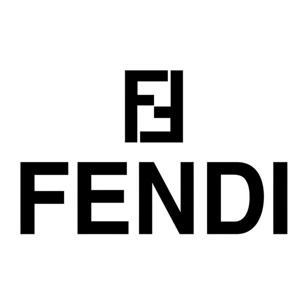 FENDI (フェンディ)画像