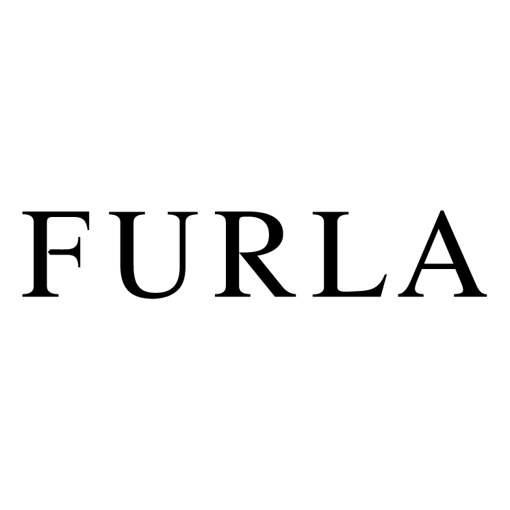 FURLA (フルラ)画像