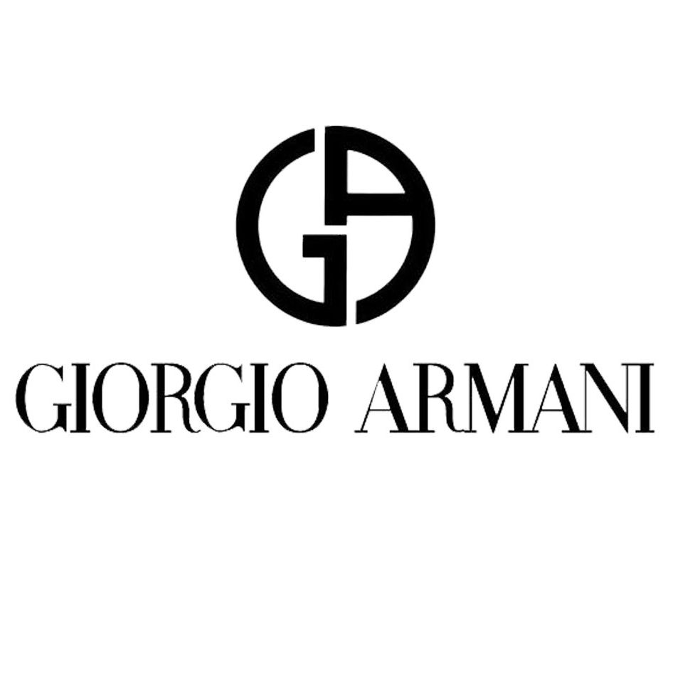 Giorgio Armani (ジョルジオ・アルマーニ)画像