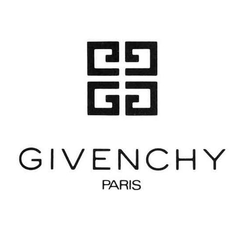 GIVENCHY (ジバンシィ)画像