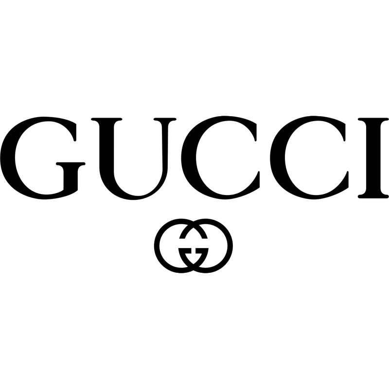 GUCCI (グッチ)ファッション海外人気ブランド情報