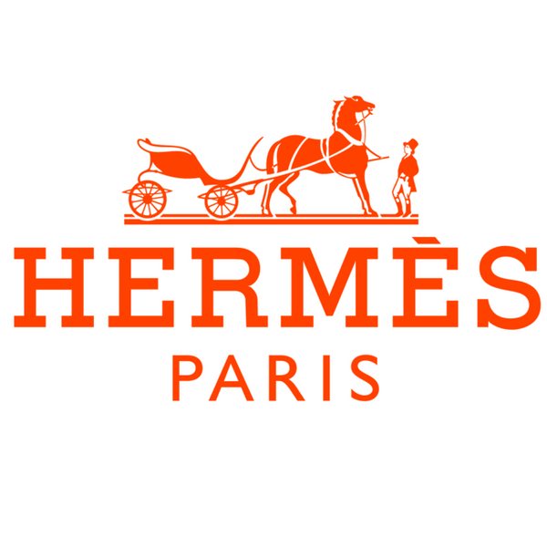 HERMES (エルメス)画像