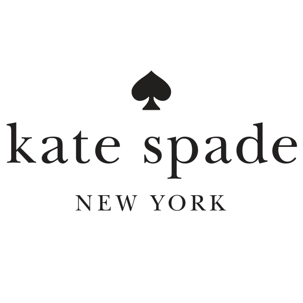 kate spade new york (ケイト・スペード ニューヨーク)画像