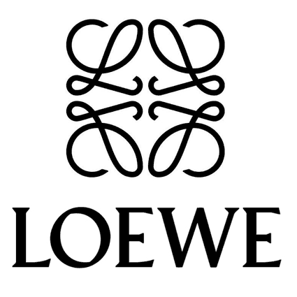 LOEWE (ロエベ)ファッション海外人気ブランド情報