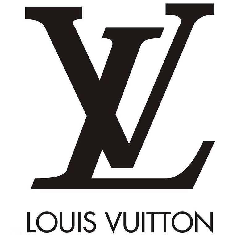 LOUIS VUITTON (ルイ・ヴィトン)画像
