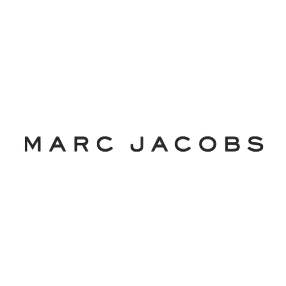 MARC JACOBS (マークジェイコブス)画像