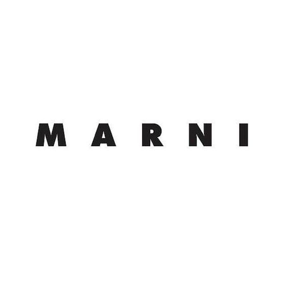 MARNI (マルニ)画像