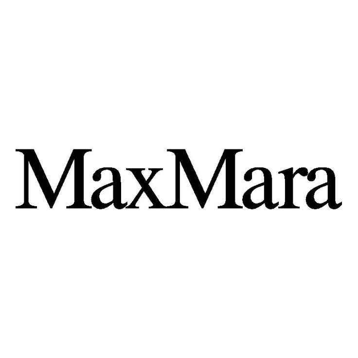 Max Mara (マックスマーラ)画像