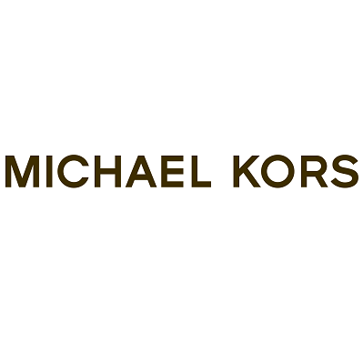 Michael Kors (マイケル・コース)画像