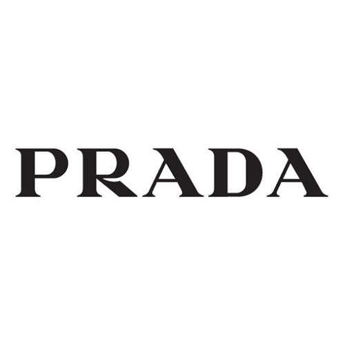 PRADA (プラダ)画像