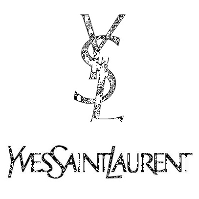 Saint Laurent (サンローラン)画像