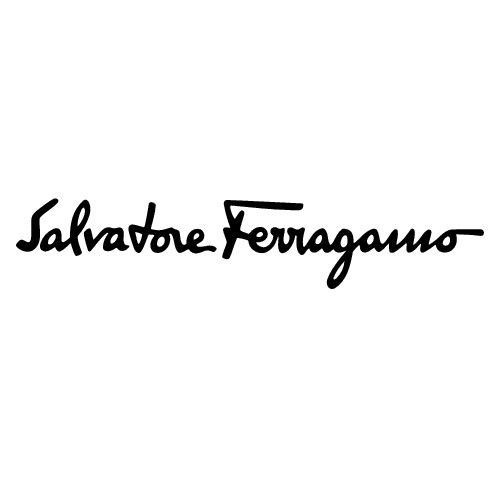 Salvatore Ferragamo (サルヴァトーレ・フェラガモ)画像