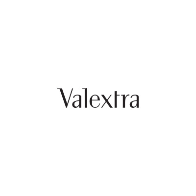 Valextra (ヴァレクストラ)画像