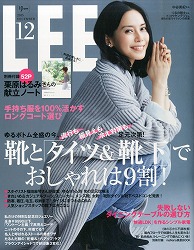 LEE (リー)の画像