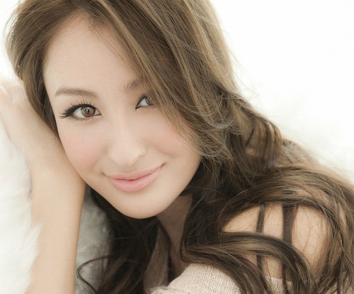 オードリー亜谷香 (オードリーあやか)画像