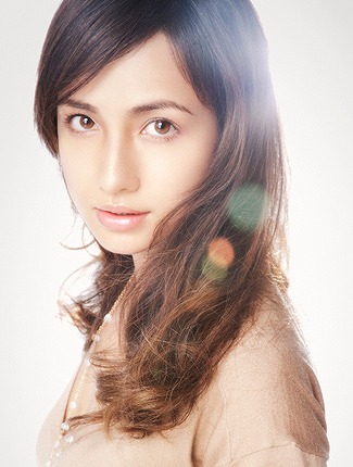 佐田真由美画像