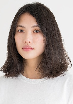 臼田あさ美画像