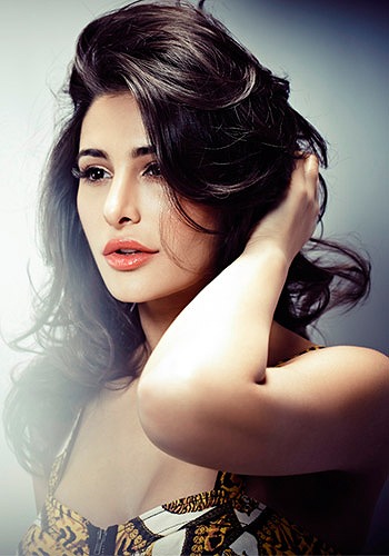 Nargis Fakhri (ナルギス・ファクリ)画像