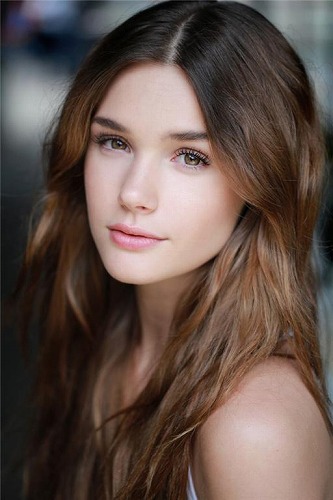 Sai Bennett (サイ・ベネット)画像