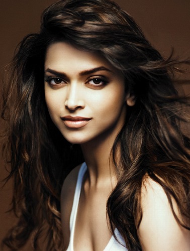 Deepika Padukone (ディーピカー・パードゥコーン)画像