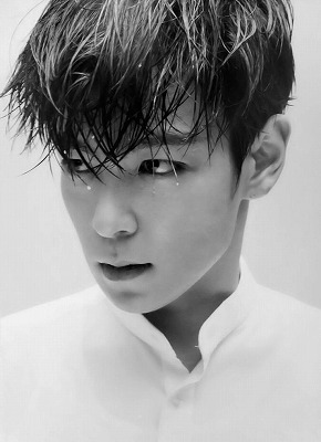 T.O.P (トップ)画像