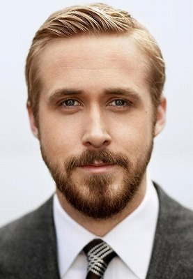 Ryan Gosling (ライアン・ゴズリング)画像