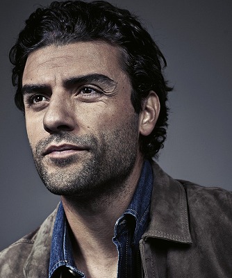 Oscar Isaac (オスカー・アイザック)画像